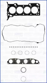 WILMINK GROUP wg1454548 -